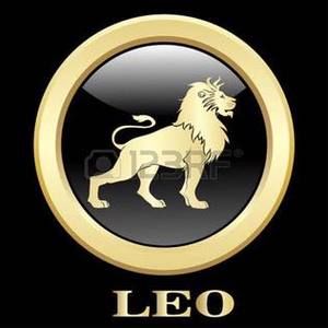 Meet your Posher, Oneal